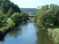 Donau